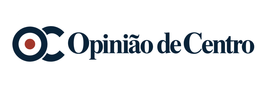 Opinião de Centro